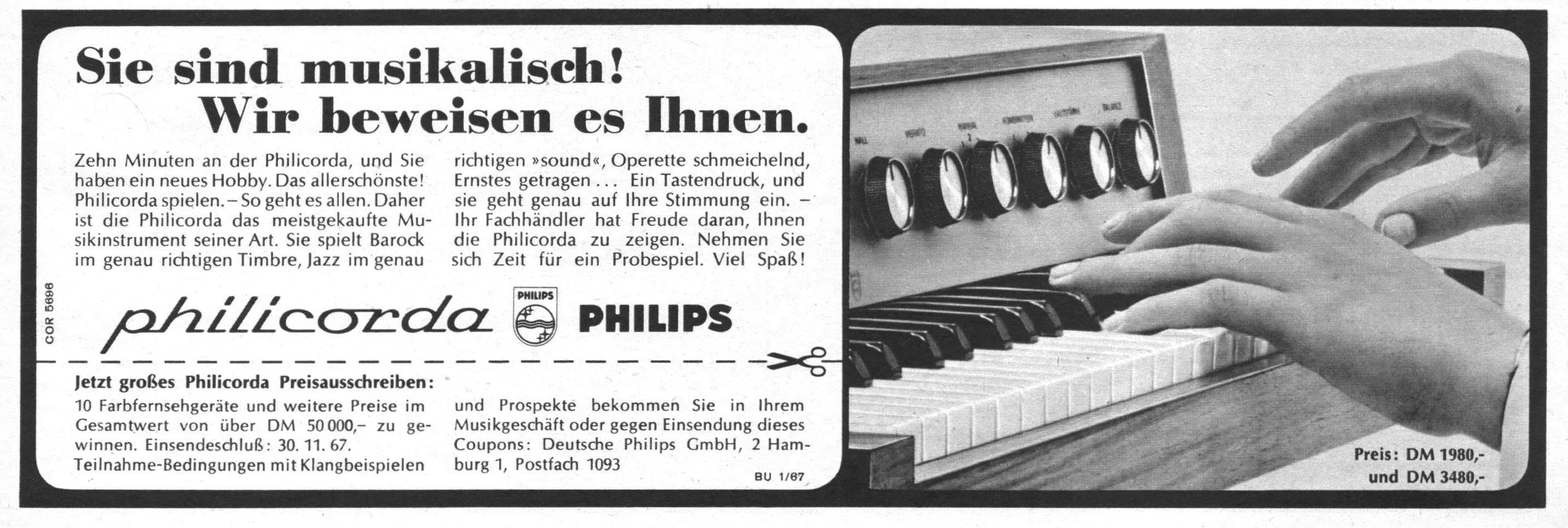 Philips 1967 0.jpg